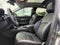 2023 INFINITI QX50 LUXE FWD