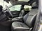2023 INFINITI QX50 LUXE FWD