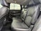 2023 INFINITI QX50 LUXE FWD