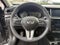 2023 INFINITI QX50 LUXE FWD