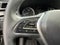 2023 INFINITI QX50 LUXE FWD