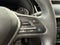2023 INFINITI QX50 LUXE FWD