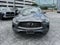 2023 INFINITI QX50 LUXE FWD