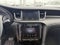 2023 INFINITI QX50 LUXE FWD