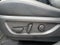 2023 INFINITI QX50 LUXE FWD
