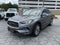 2023 INFINITI QX50 LUXE FWD