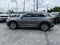 2023 INFINITI QX50 LUXE FWD