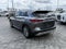 2023 INFINITI QX50 LUXE FWD