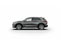 2023 INFINITI QX50 LUXE FWD