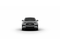 2023 INFINITI QX50 LUXE FWD