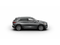 2023 INFINITI QX50 LUXE FWD