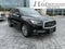 2024 INFINITI QX50 LUXE FWD