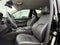 2024 INFINITI QX50 LUXE FWD