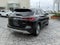 2024 INFINITI QX50 LUXE FWD
