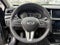 2024 INFINITI QX50 LUXE FWD