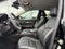 2024 INFINITI QX50 LUXE FWD