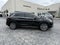 2024 INFINITI QX50 LUXE FWD