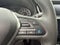 2024 INFINITI QX50 LUXE FWD