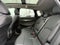 2024 INFINITI QX50 LUXE FWD