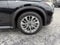 2024 INFINITI QX50 LUXE FWD