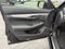 2024 INFINITI QX50 LUXE FWD
