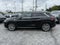 2024 INFINITI QX50 LUXE FWD