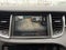2024 INFINITI QX50 LUXE FWD
