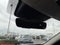 2024 INFINITI QX50 LUXE FWD