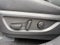 2024 INFINITI QX50 LUXE FWD