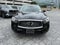 2024 INFINITI QX50 LUXE FWD