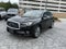 2024 INFINITI QX50 LUXE FWD