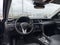 2024 INFINITI QX50 LUXE FWD