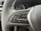 2024 INFINITI QX50 LUXE FWD