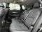 2024 INFINITI QX50 LUXE FWD