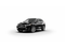 2024 INFINITI QX50 LUXE FWD