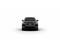 2024 INFINITI QX50 LUXE FWD
