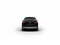 2024 INFINITI QX50 LUXE FWD