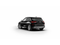 2024 INFINITI QX50 LUXE FWD