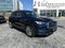2024 INFINITI QX50 LUXE FWD