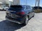 2024 INFINITI QX50 LUXE FWD