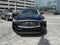 2023 INFINITI QX50 LUXE FWD
