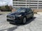 2023 INFINITI QX50 LUXE FWD