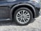 2023 INFINITI QX50 LUXE FWD
