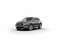 2022 INFINITI QX50 LUXE FWD
