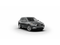 2022 INFINITI QX50 LUXE FWD