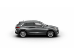 2022 INFINITI QX50 LUXE FWD