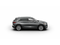 2022 INFINITI QX50 LUXE FWD