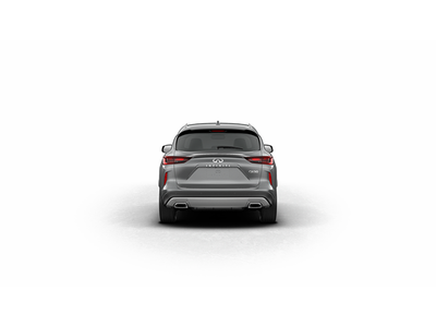 2022 INFINITI QX50 LUXE FWD