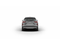 2022 INFINITI QX50 LUXE FWD