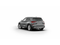 2022 INFINITI QX50 LUXE FWD